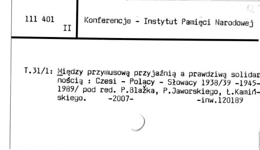 0055-0486.jpg