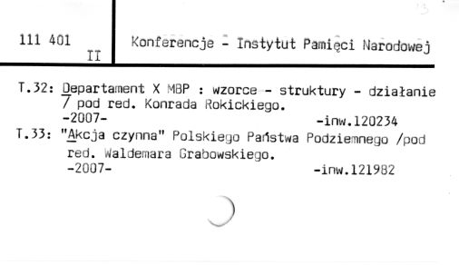 0055-0487.jpg