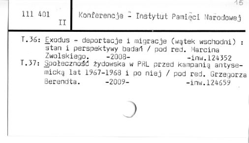 0055-0489.jpg