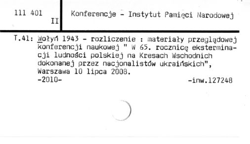 0055-0491.jpg
