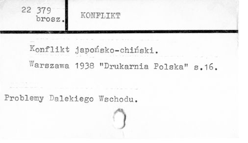 0055-0492.jpg