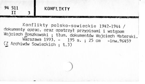 0055-0495.jpg