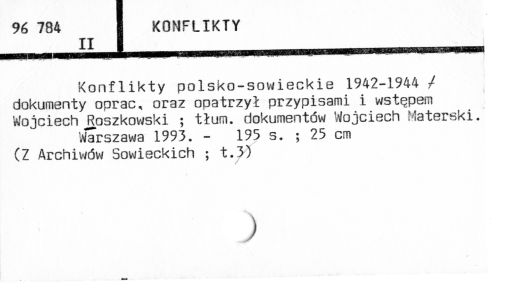 0055-0496.jpg