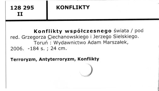0055-0498.jpg