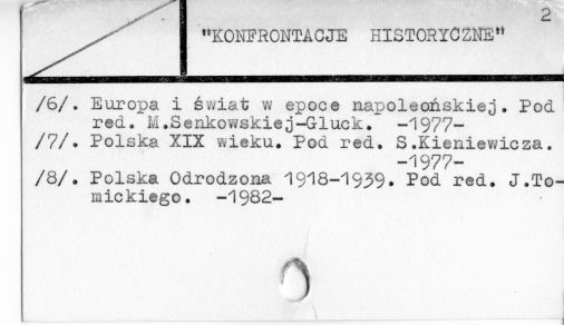 0055-0501.jpg