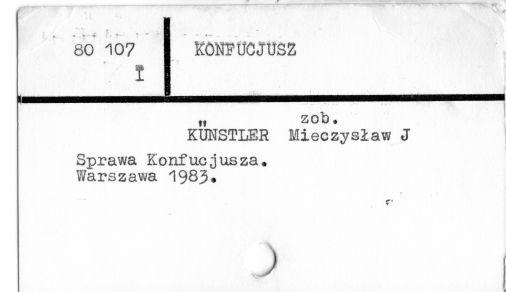 0055-0502.jpg