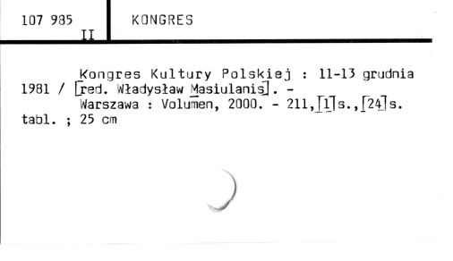 0055-0504.jpg