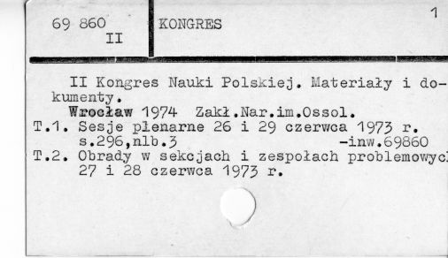 0055-0505.jpg
