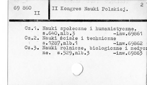 0055-0506.jpg