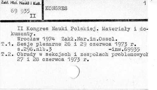 0055-0507.jpg