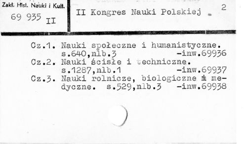 0055-0508.jpg
