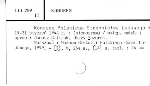 0055-0509.jpg