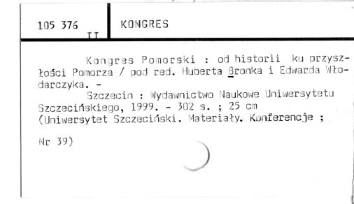 0055-0510.jpg