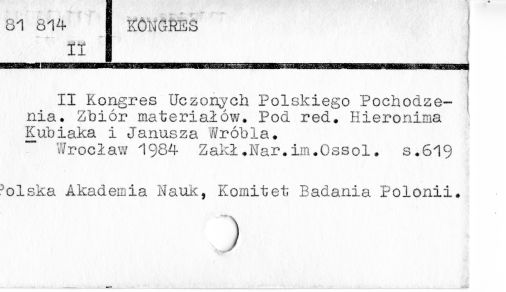 0055-0511.jpg