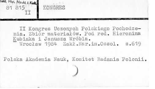 0055-0512.jpg