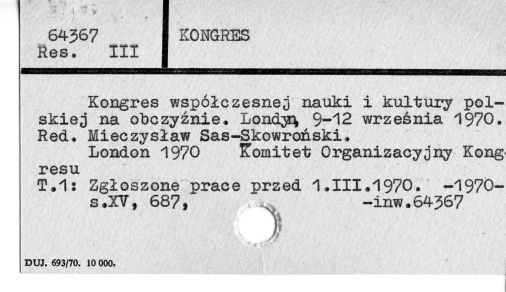 0055-0513.jpg
