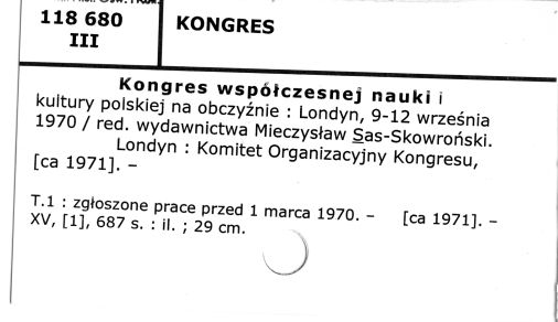 0055-0514.jpg