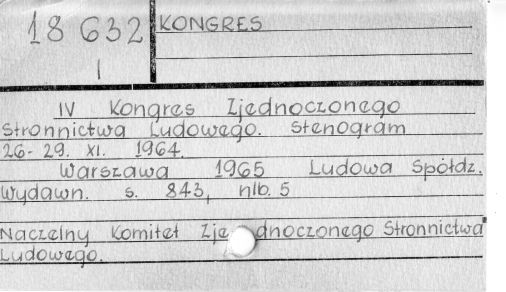 0055-0515.jpg