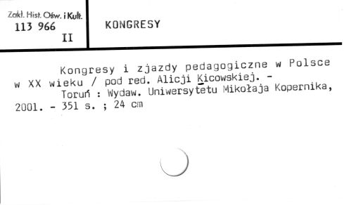0055-0516.jpg
