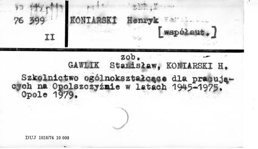 0055-0519.jpg