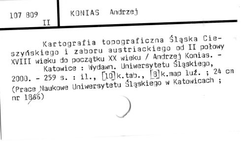 0055-0520.jpg