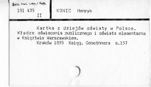 0055-0521.jpg