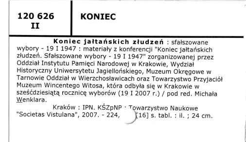 0055-0522.jpg