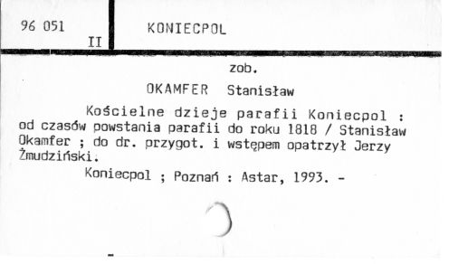 0055-0524.jpg