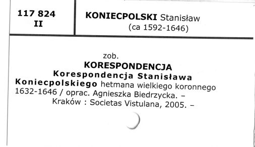 0055-0526.jpg