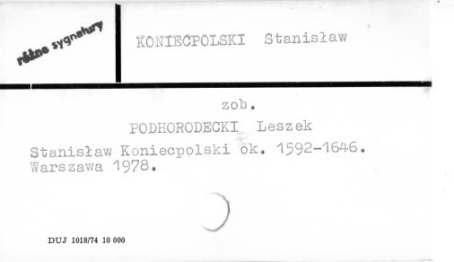 0055-0527.jpg