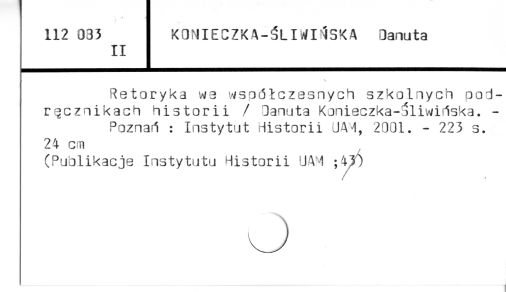 0055-0529.jpg