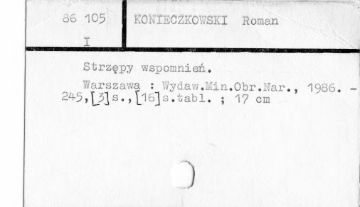 0055-0530.jpg