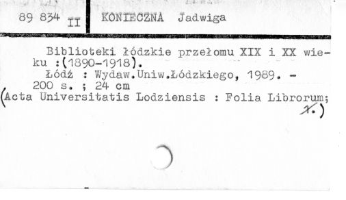 0055-0531.jpg
