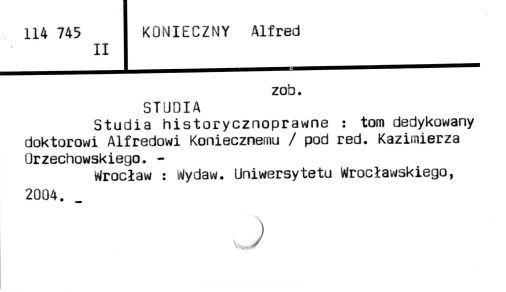0055-0536.jpg