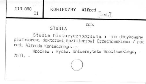 0055-0537.jpg