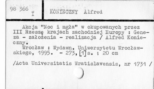 0055-0538.jpg