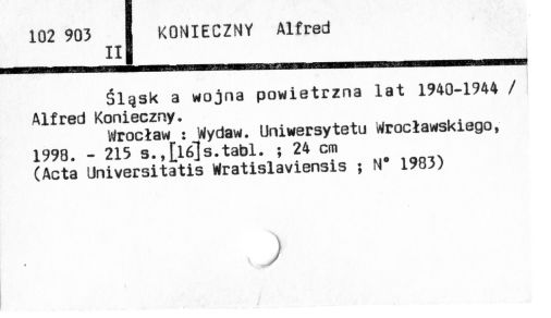 0055-0540.jpg