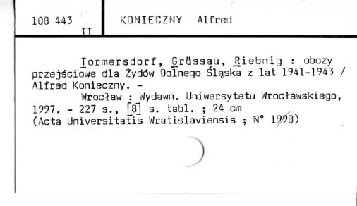 0055-0541.jpg