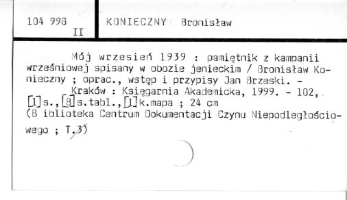 0055-0545.jpg
