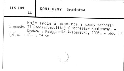 0055-0546.jpg