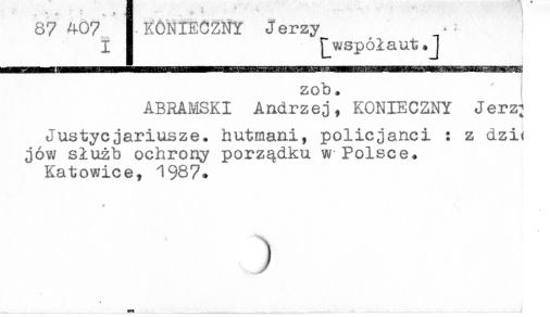 0055-0547.jpg