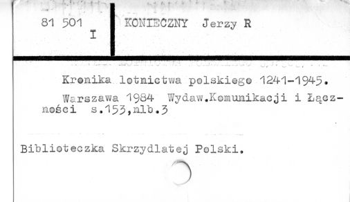 0055-0549.jpg