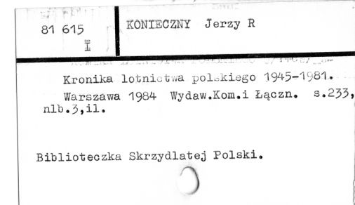 0055-0550.jpg