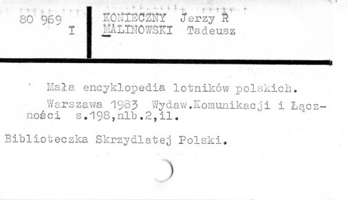 0055-0551.jpg