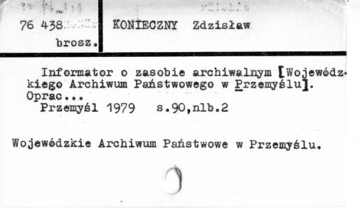 0055-0563.jpg