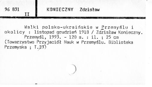 0055-0567.jpg