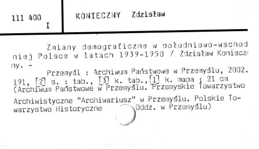 0055-0568.jpg