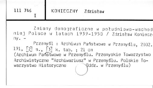 0055-0569.jpg