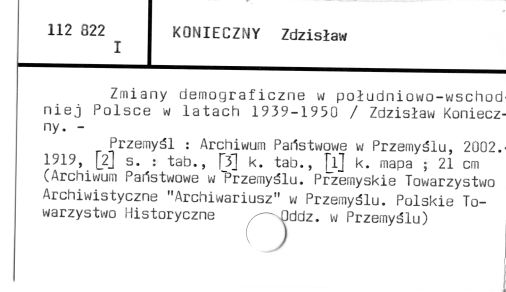 0055-0570.jpg
