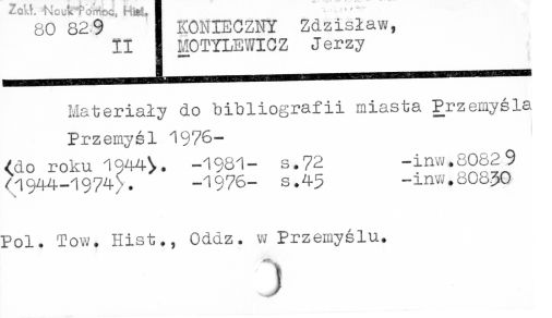 0055-0572.jpg